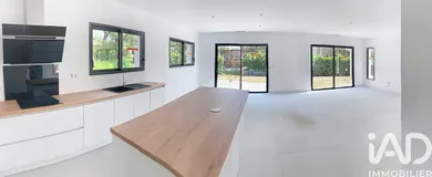 House in Cugnaux (31270)