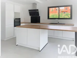 Maison à Cugnaux (31270)