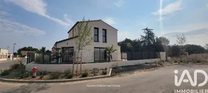 House in Ginestas (11120)