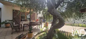 Maison à Le Grau-du-Roi (30240)