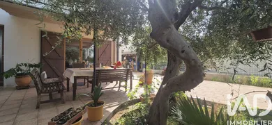 Maison à Le Grau-du-Roi (30240)