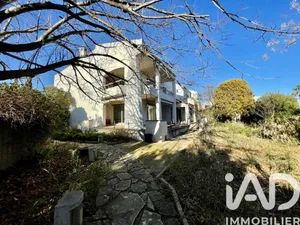 House in Balaruc-le-Vieux (34540)