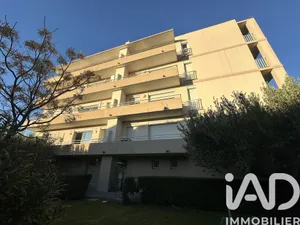 Appartement à Avignon (84000)