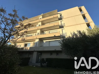 Appartement à Avignon (84000)
