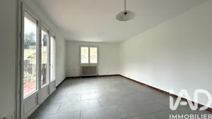 Maison à Aspiran (34800)