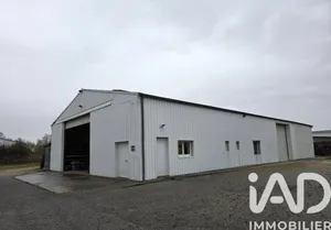 Workshop at Grand Bourgtheroulde (27520)