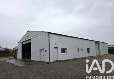 Workshop at Grand Bourgtheroulde (27520)