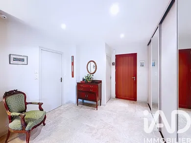 Maison à Saint-Nolff (56250)