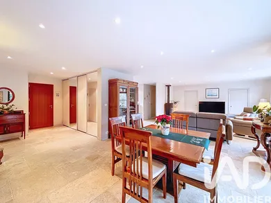 Maison à Saint-Nolff (56250)