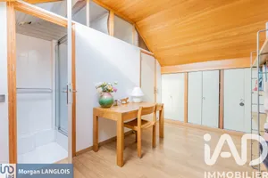 House in Viry-Châtillon (91170)