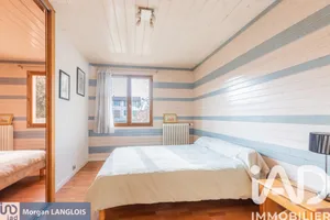 House in Viry-Châtillon (91170)