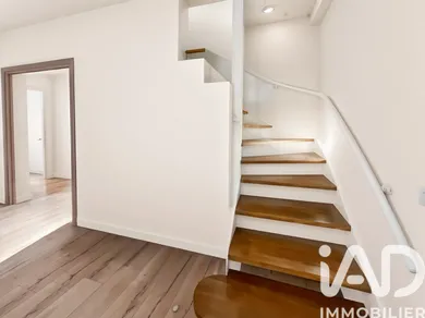 House in Vitry-sur-Seine (94400)