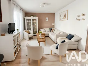 House in Vitry-sur-Seine (94400)