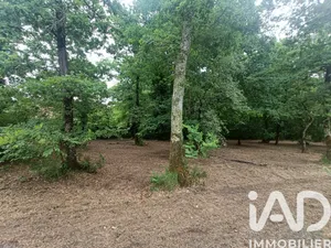 Terrain à LE PIAN MEDOC (33290)