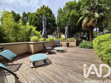 House in Créteil (94000)