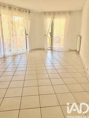 Apartment in La Baule-Escoublac (44500)