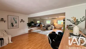 Appartement à Aubenas (07200)