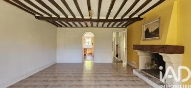 Mansion in Arromanches-les-Bains (14117)