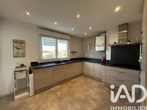 Appartement à Tarbes (65000)