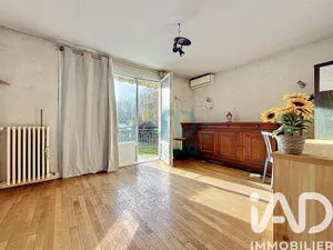 Maison à Courtisols (51460)