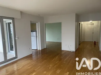 Apartment in Nogent-sur-Marne (94130)