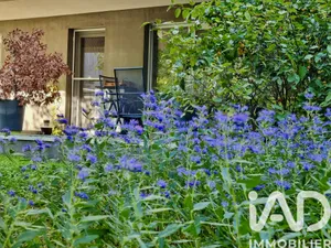 Appartement à Fresnes (94260)