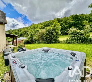 Maison à Lourdes (65100)