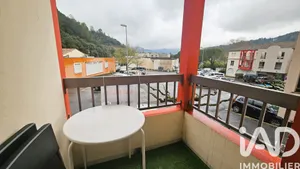 Studio in Lamalou-les-Bains (34240)