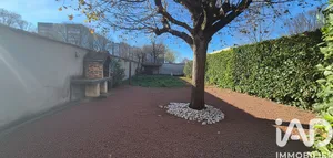 House at Roanne (42300)