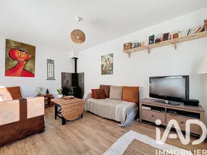 Maison à Brugairolles (11300)