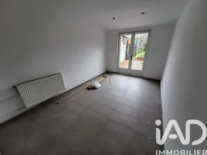Townhouse in Denain (59220)