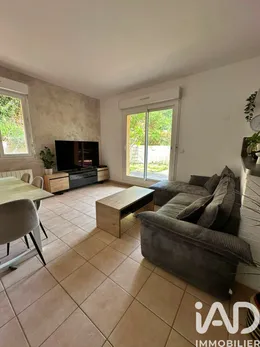 Appartement à Peille (06440)
