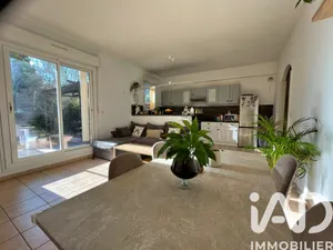 Apartment at Peille (06440)