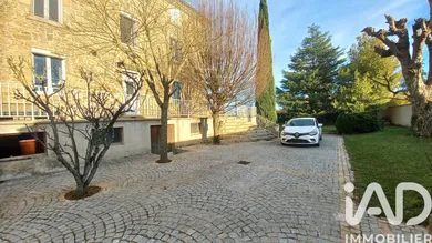 House in Peaugres (07340)