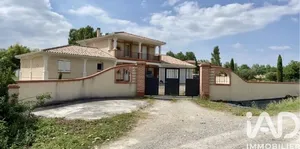 Maison à Rabastens (81800)