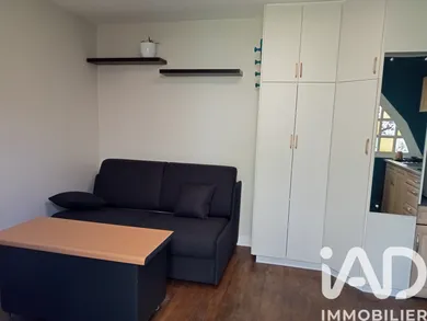 House in Rennes (35000)