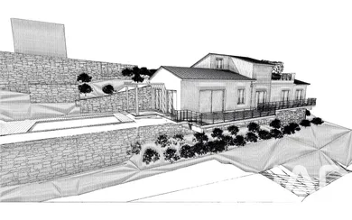 Land at Sollacaro (20140)