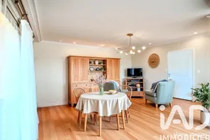 Apartment in Betton (35830)