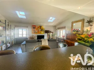 Duplex à Mouans-Sartoux (06370)