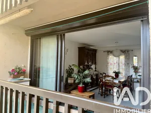 Appartement à Tarbes (65000)