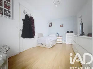 Appartement à Versailles (78000)