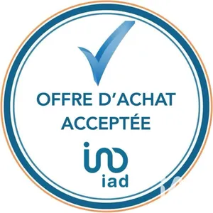 Garage à Martigues (13500)