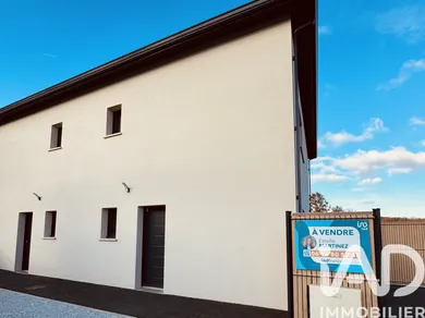 House in Eaunes (31600)