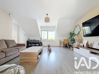 Appartement à Arpajon (91290)