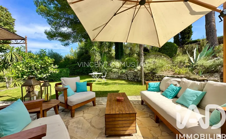 Maison 7 pièces 177 m² · à Le Castellet · 177 m² · 995 000 €