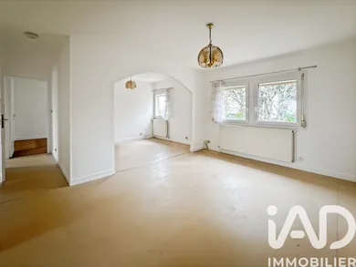 House in Melun (77000)