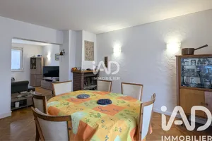 Apartment in La Madeleine (59110)