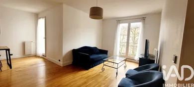 Appartement à Versailles (78000)