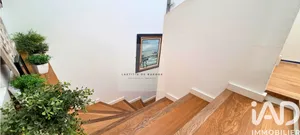 House at La Grande-Motte (34280)