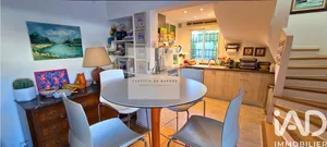 House in La Grande-Motte (34280)